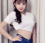 精选预约系统