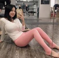 精选协作入口